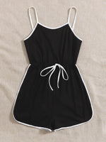 Women Jumpsuits Manufacturer