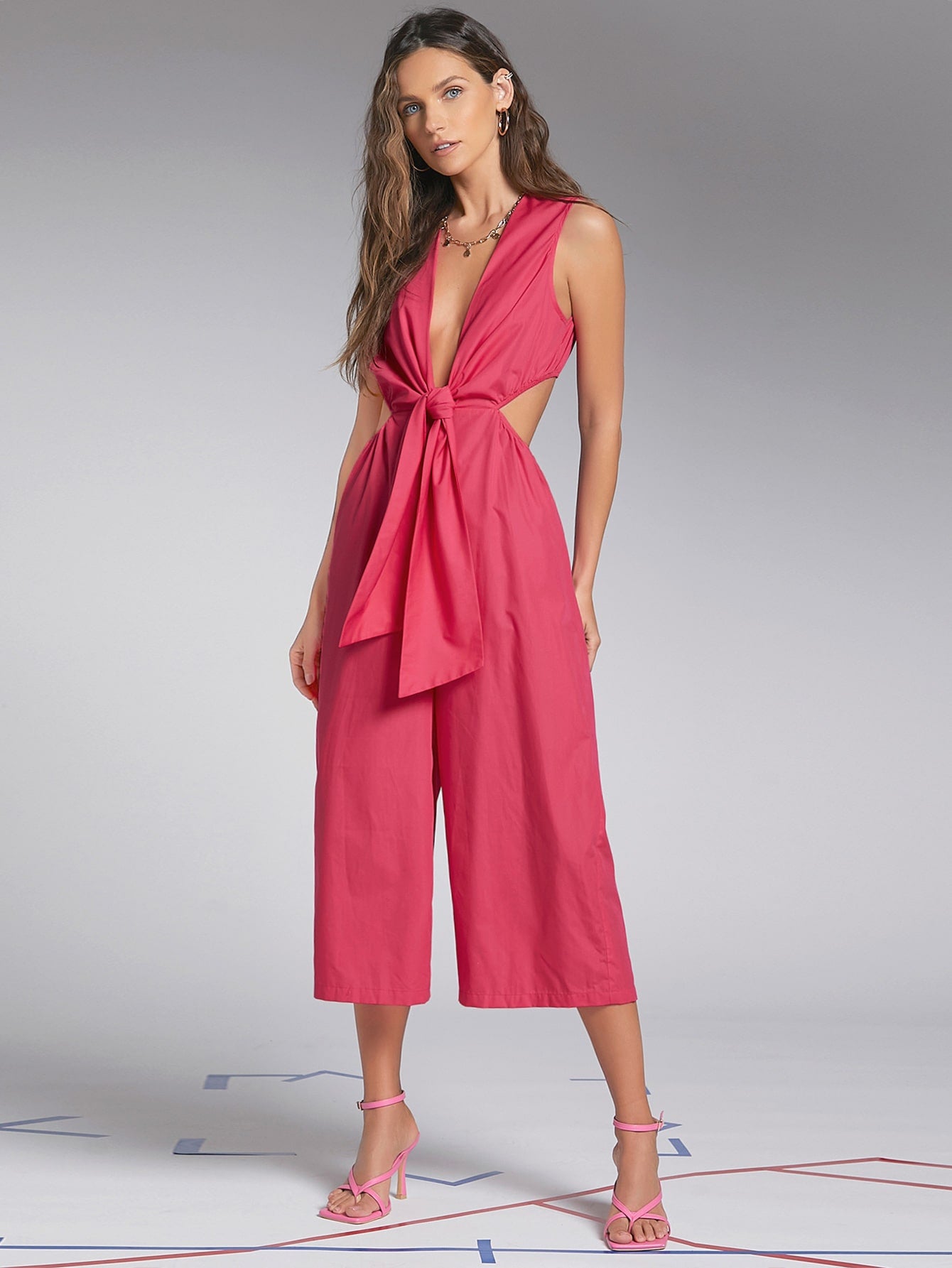 Women Clothes Wholesaler