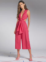 Women Clothes Wholesaler
