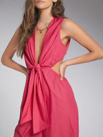 Ladies Fashion Suppliers