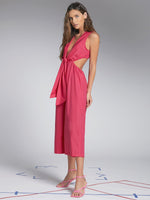 Women Clothes Producers