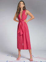 Lisa Folawiyo Women Clothing Producers
