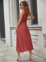 Women Dresses Suppliers