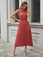 Wholesale Plus Size Boutique Clothing Suppliers