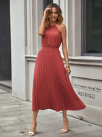 Plus Size Womens Clothing Wholesale Suppliers