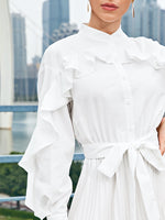 Women Dresses Producers