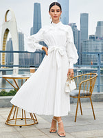 Women Dresses Manufacturers