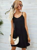 Women Dresses Suppliers