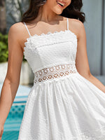 Women Dresses Manufacturers