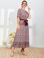 Women Dresses Supplier