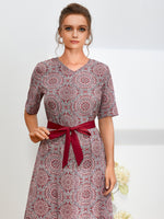 Women Dresses Factory