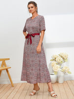 Loin Cloth & Ashes Women Clothing Factory