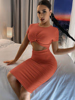 Plus Size Dresses Supplier