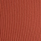 Plain Twist Short Sleeve Round Neck Pencil Natural Short Dress