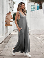 Women Dresses Manufacturer