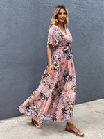 Women's Wear Wholesale Suppliers