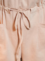 Women Jumpsuits Factory