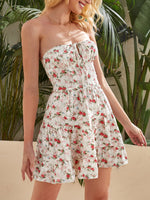 Women Dresses Manufacturers