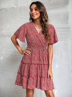 Women Dresses Wholesalers
