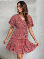 Women Dresses Producer