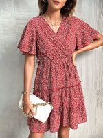 Wholesale Boutique Clothing For Plus Size