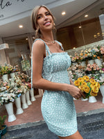 Women Dresses Manufacturer