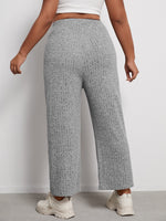 Sawa Shoes Women Clothing Manufacturer