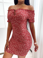 Women Dresses Manufacturers