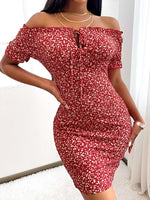 Plus Size Swimwear Companies