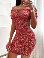 Vendor For Plus Size Clothing