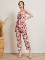 Women Jumpsuits Wholesaler