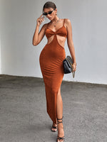 Women Dresses Supplier