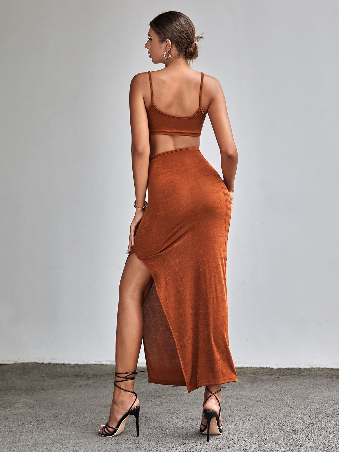 Women Dresses Wholesalers