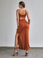 Women Dresses Wholesalers