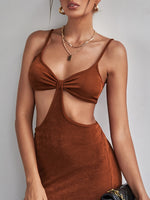 African Fashion International Women Clothing Wholesalers