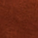 Plain Split Thigh Sleeveless Spaghetti Strap Slit High Waist Long Womens Dress