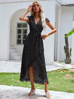 Tiaan Nagel Women Dresses Factory