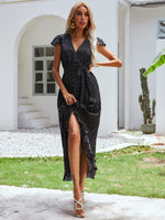 Women Dresses Wholesalers