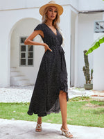 Women Dresses Producer