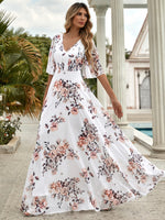 Lisa Folawiyo Women Clothing Producers