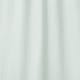Plain Ruffle Hem Long Plus Size Pants