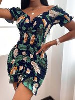 Women Dresses Suppliers