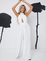 Vendor For Plus Size Clothing