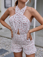 Ruald Rheeder Women Clothes Supplier