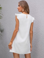 Women Dresses Wholesaler
