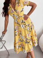 Private Label Women's Clothing Manufacturers