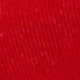 Plain Cut Out Sleeveless Spaghetti Strap Pencil Natural Mini Womens Dress