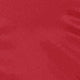 Plain Split Thigh Sleeveless Spaghetti Strap Slit High Waist Long Womens Dress