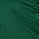 Plain Split Thigh Sleeveless Spaghetti Strap Slit High Waist Long Womens Dress