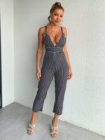 Women Clothes Supplier